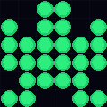 24.243.72.243