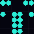 24.243.72.244