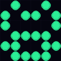 24.243.72.245