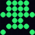 24.243.72.246