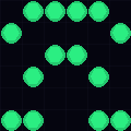 24.243.72.247
