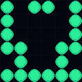 24.243.72.249