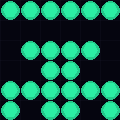 24.243.72.252