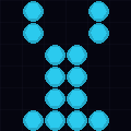 24.243.72.253