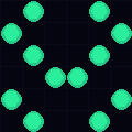 24.243.72.254