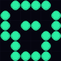 24.243.72.28