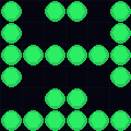 24.243.72.29