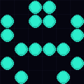 24.243.72.3