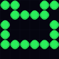 24.243.72.30