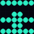 24.243.72.33
