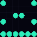 24.243.72.34