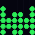 24.243.72.35