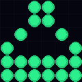 24.243.72.36