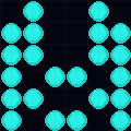 24.243.72.37