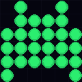 24.243.72.38