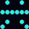 24.243.72.39