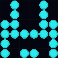 24.243.72.41