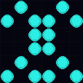 24.243.72.42