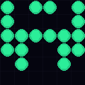 24.243.72.43