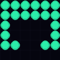 24.243.72.44