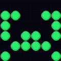 24.243.72.45