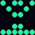 24.243.72.46