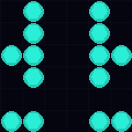 24.243.72.49