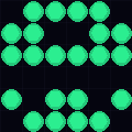24.243.72.5