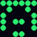 24.243.72.50