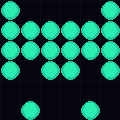 24.243.72.51
