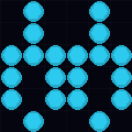 24.243.72.52