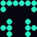 24.243.72.56