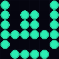 24.243.72.57