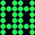 24.243.72.62