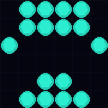 24.243.72.63