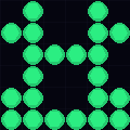 24.243.72.65