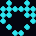 24.243.72.66