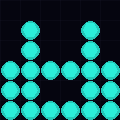 24.243.72.68