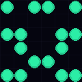 24.243.72.69