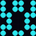 24.243.72.7