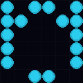 24.243.72.70