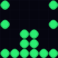 24.243.72.72