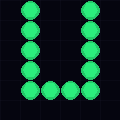 24.243.72.74