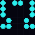 24.243.72.75