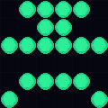 24.243.72.76
