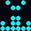 24.243.72.77