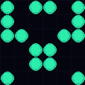 24.243.72.79