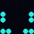 24.243.72.8