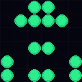 24.243.72.80