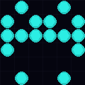 24.243.72.81